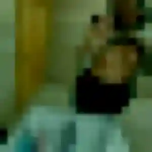 rencontre japonaise à Gex : profil de Uyen, 42 ans - sans engagement