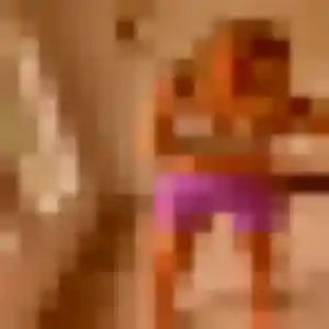 Cui (27 ans) à Gien cherche un rencontre japonaise rapidement