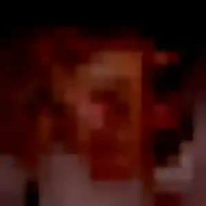 Da-Yeon, 34 ans, connectée à Gien pour un rencontre japonaise