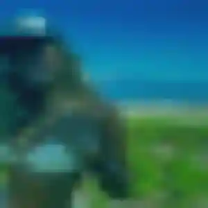 Hee-Jin, fille de 24 ans cherche rencontre japonaise à Gien