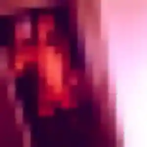 Hitomi (38 ans) à Gien propose un rencontre japonaise maintenant