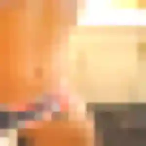 Jasmine de Gien, 36 ans - rencontre japonaise sans prise de tête