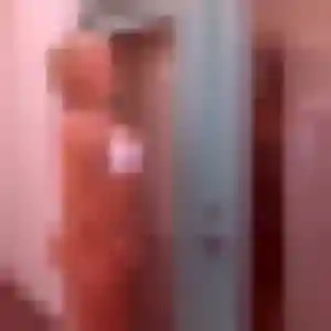 Rencontre Kim, 40 ans à Gien gratuitement