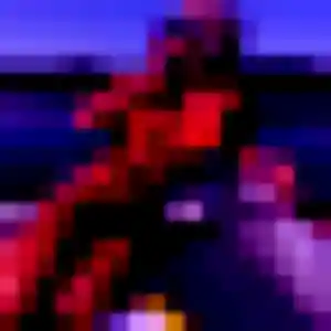 Photo de Kwan à Gien (25 ans) - rencontre japonaise gratuit