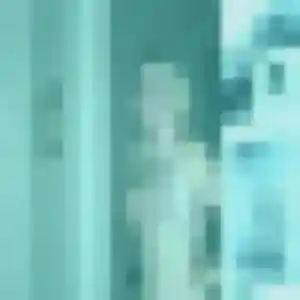 Photo perso de Leap, 42 ans à Gien - plan discret