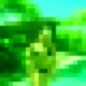 Megumi, 27 ans, en ligne à Gien pour une rencontre coquine