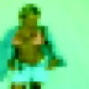 Nan (27 ans) à Gien propose une rencontre ce soir