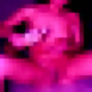 Rencontre Nan, 42 ans à Gien en privé