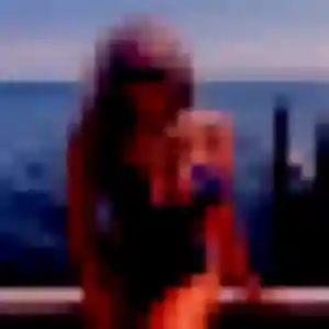 Tomoko, 32 ans, veut un rencontre japonaise à Gien