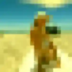 Xi, 24 ans, veut un rencontre japonaise à Gien