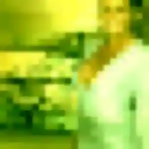 Yuphin de Gien, 44 ans - rencontre japonaise sans lendemain