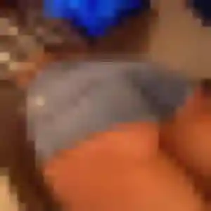 Er, 40 ans, dispo pour rencontre japonaise à Gif-sur-Yvette