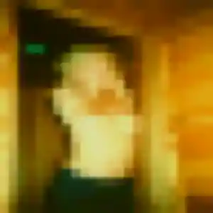 Photo de Flora à Gif-sur-Yvette (29 ans) - rencontre japonaise sans inscription