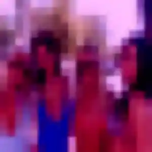 Ha, 31 ans, cherche un rencontre japonaise à Gif-sur-Yvette