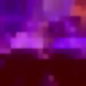 Hathai de Gif-sur-Yvette, 23 ans - rencontre japonaise sans lendemain