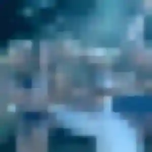 Photo exclusive de Hong, 30 ans à Gif-sur-Yvette - rencontre coquine