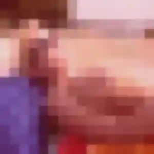 Jia, fille de 36 ans veut rencontre japonaise à Gif-sur-Yvette