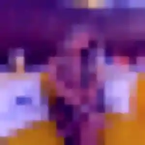 Jira de Gif-sur-Yvette, 42 ans - rencontre japonaise sans lendemain