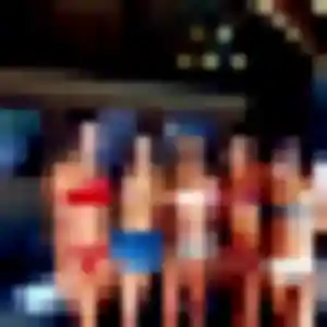 Leap, 32 ans, veut un rencontre japonaise à Gif-sur-Yvette