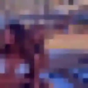 Malai de Gif-sur-Yvette, 43 ans - rencontre japonaise sans lendemain