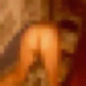 Ngoc, fille de 25 ans cherche rencontre japonaise à Gif-sur-Yvette