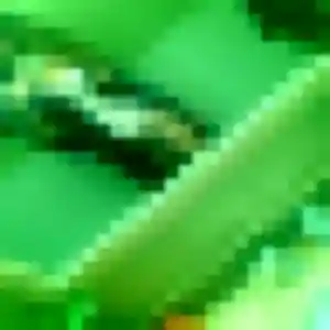 Shan (37 ans) à Gif-sur-Yvette cherche un rencontre japonaise ce soir