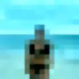 Ha, 30 ans, en ligne à Gignac-la-Nerthe pour une rencontre coquine