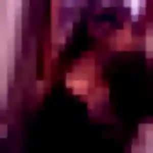 Charmante Hanh, 39 ans à Gignac-la-Nerthe - la contacter