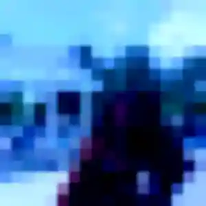 Rejoins Hien, 31 ans à Gignac-la-Nerthe gratuitement