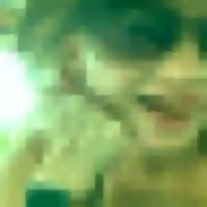 Photo de Hinata à Gignac-la-Nerthe (22 ans) - rencontre japonaise gratuit