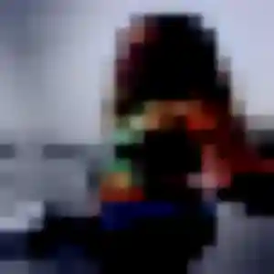 Profil de Mai à Gignac-la-Nerthe (32 ans) - rencontre japonaise gratuit