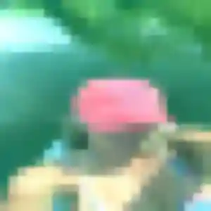 Photo exclusive de Momoka, 43 ans à Gignac-la-Nerthe - rencontre coquine