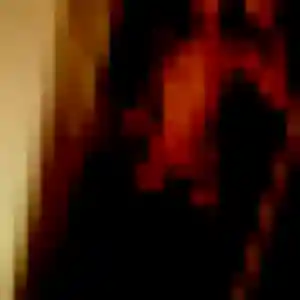 Photo sexy de Oanh, 24 ans à Gignac-la-Nerthe - rencontre coquine