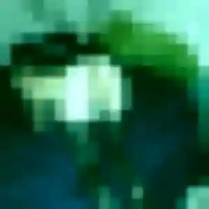 Charmante Ami, 23 ans à Gisors - voir sa photo