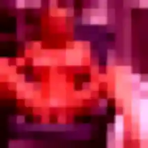 Profil de Anh à Gisors (23 ans) - rencontre japonaise sans inscription