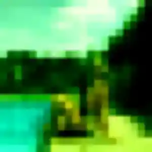 rencontre japonaise à Gisors : photo de Bei, 42 ans - inscription gratuite