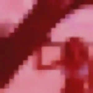 Découvre Bopha, 26 ans à Gisors en privé