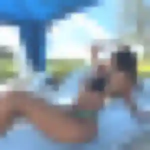 Belle Chang, 35 ans à Gisors - voir sa photo