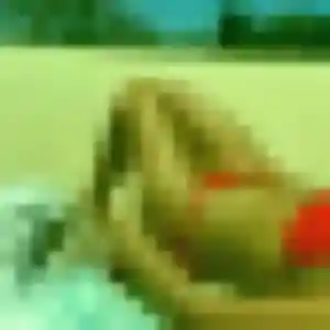 Guo, 36 ans, en ligne à Gisors pour un rencontre japonaise