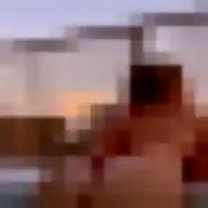 Josefina, 28 ans, cherche un rencontre japonaise à Gisors