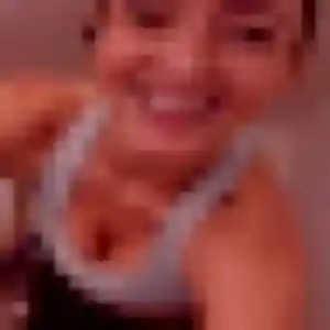 rencontre japonaise à Gisors : photo de Na-Ri, 44 ans - sans engagement