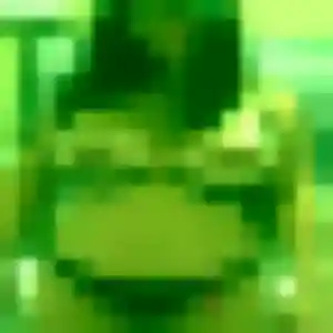 Rejoins Ngan, 43 ans à Gisors en t'inscrivant