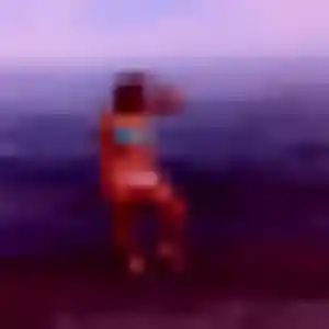 Photo perso de So-Ra, 32 ans à Gisors - rencontre coquine