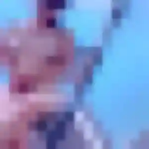 Jolie Tao, 27 ans à Gisors - découvrir son profil