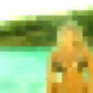 Photo exclusive de Thida, 44 ans à Gisors - rencontre sans lendemain