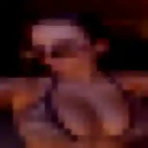 Trinh (30 ans) à Gisors attend une rencontre aujourd'hui