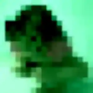 Profil de Wakana à Gisors (43 ans) - rencontre japonaise anonyme