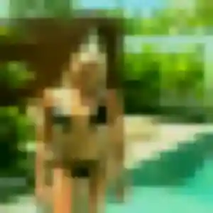 Photo privée de Yen, 23 ans à Gisors - rencontre sans lendemain