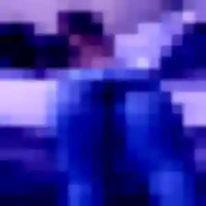 Ara, 25 ans, dispo pour rencontre japonaise à Givors