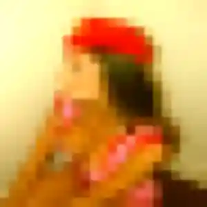 Fang, 30 ans, cherche un rencontre japonaise à Givors